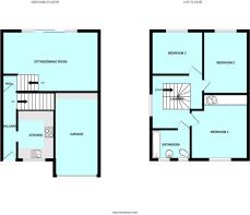 111BeverstonWay-High.jpg