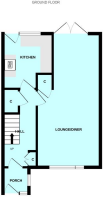 14 Allerton Walk GF.png