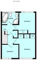 14 Allerton Walk 1F.png