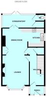 11 Cross Park Road(GF).jpg