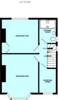11 Cross Park Road(1F).jpg