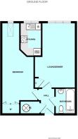 43 Hermitage Court FP.jpg
