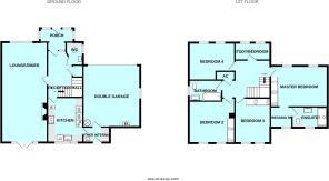 PL35NS6VennCourt-High.jpg
