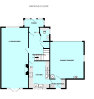 floorplan-42.png