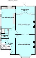 floorplan-42 copy.png