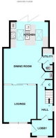 floorplan-42.png