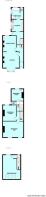 PL4 9QJ - 5 Limerick Place(Portrait).jpg