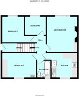 PL65SF11MoorfieldAvenue-High.jpg