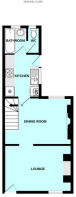 2 Burraton Coombe GF.png
