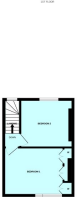 2 Burraton Coombe 1F.png