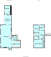 Manadon Cottage FP.jpg