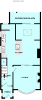 floorplan-47.png