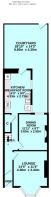 floorplan-42.png