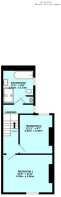 floorplan-44.png