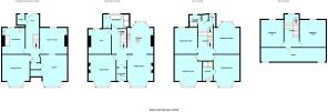 PL3 4RL - 21 Lockyer Road.jpg