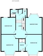 PL3 4RL - 21 Lockyer Road(1F).jpg