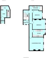 PL35QLFlat2154MannameadRoad-High.jpg