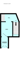 floorplan-46.png