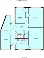 PL17 8PZ - The Willows.jpg