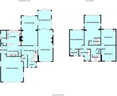PL35QP10LockingtonAvenue-High.jpg