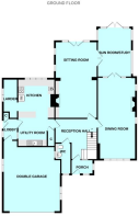 floorplan-46.png