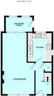 floorplan-47.png