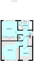 floorplan-46.png