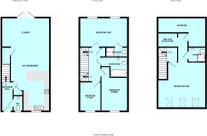 PL6 7FN - 17 Solar Crescent.jpg