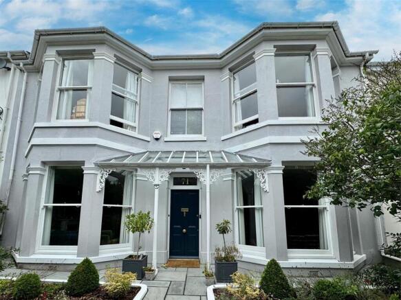 Eggbuckland Rd Front.jpg