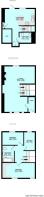 PL35DR20ParkRoad-High.jpg
