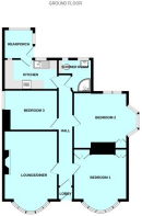 6 Grosvenor Road GF.png