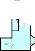 6 Grosvenor Road BASEMENT.png