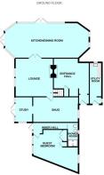 PL20 6DF - Forest Lodge(GF).jpg