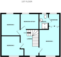floorplan-50.png