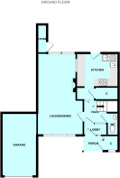 floorplan-49 12.33.04.png
