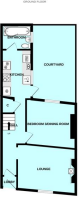 floorplan-51.png