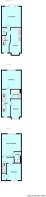 3aLulworthDrive-High.jpg