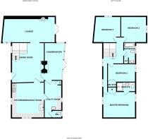 PL65RB1BowdenFarm-High.jpg
