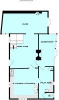 floorplan-51.png