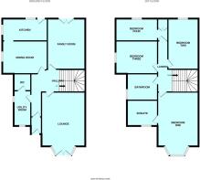 PL3 4SZ - 100 Mannamead Road.jpg