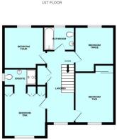 PL2 2QL - 14 Albion Drive(1F).jpg