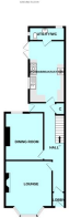 floorplan-53.png