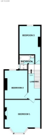 floorplan-54.png