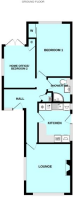 floorplan-55.png