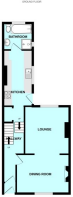 floorplan-53.png