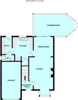 PL6 5WF - 21 Doidges Farm Close(GF).jpg