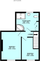 1 Victoria Cottages 1F.png