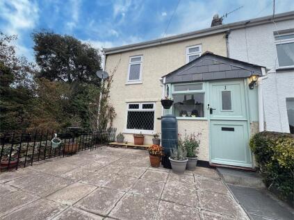 Eggbuckland, Plymouth