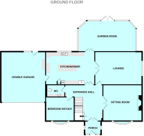floorplan-55.png