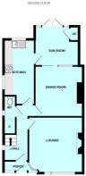 floorplan-55.png